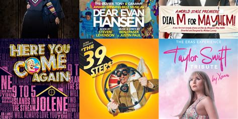 wizard pi cheltenham|Life of Pi at The Everyman Theatre .